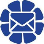 Listagram Reviews