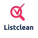 Listclean Reviews