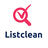 Listclean Reviews