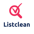 Listclean