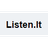 Listen.lt Reviews & Ratings