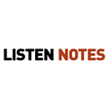 Listen Notes