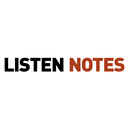 Listen Notes Reviews