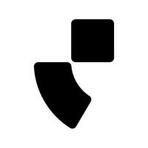 Listen Reviews