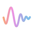ListenHub
