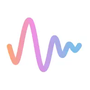 ListenHub