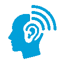 Listening4 Reviews
