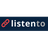 ListenTo Reviews