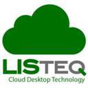 LISTEQ Cloud Desktop Reviews