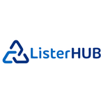 ListerHUB Reviews