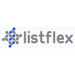 Listflex Reviews