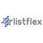 Listflex