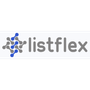 Listflex Reviews