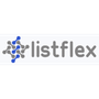 Listflex Reviews & Ratings