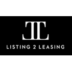 Listing 2 Leasing Reviews