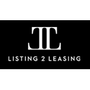 Listing 2 Leasing Reviews