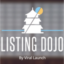 Listing Dojo Reviews
