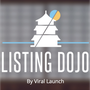 Listing Dojo