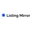 Listing Mirror Reviews