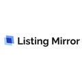 Listing Mirror