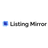 Listing Mirror Reviews