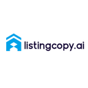 listingcopy.ai Reviews