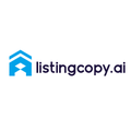 listingcopy.ai