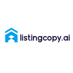 listingcopy.ai Reviews