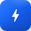 ListingForgeAI Reviews