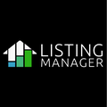 ListingManager