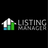 ListingManager Reviews