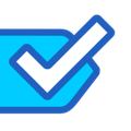 Listinguish
