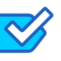 Listinguish