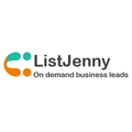 ListJenny