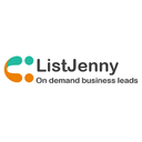 ListJenny Reviews