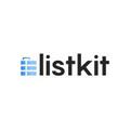 ListKit