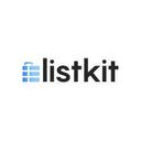 ListKit Reviews