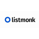 listmonk Reviews