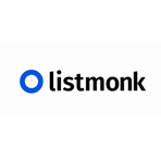 listmonk Reviews