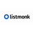 listmonk