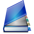 ListNote