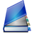 ListNote