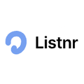 Listnr