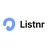 Listnr Reviews