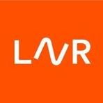 ListNRide Reviews