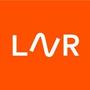 ListNRide Reviews