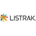 Listrak