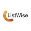 ListWise