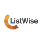 ListWise Reviews