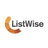 ListWise Reviews